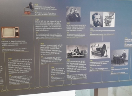 Visita Jesús Hermida30