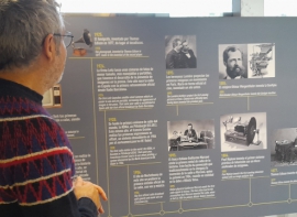 Visita Jesús Hermida44