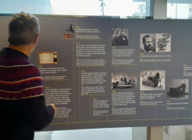 Visita Jesús Hermida50