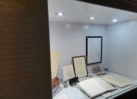 Visita Jesús Hermida11