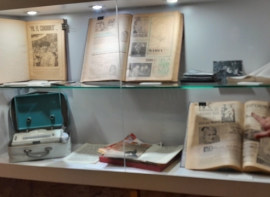 Visita Jesús Hermida51