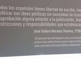 Visita Jesús Hermida16