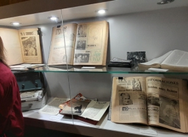 Visita Jesús Hermida53
