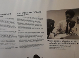 Visita Jesús Hermida52