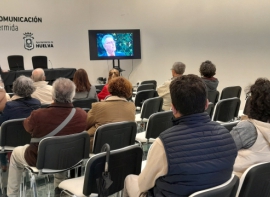 Visita Jesús Hermida32