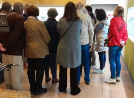 Visita Jesús Hermida00