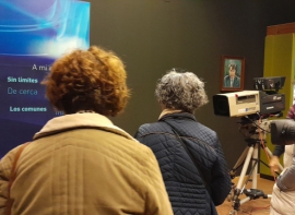 Visita Jesús Hermida34