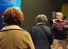 Visita Jesús Hermida35