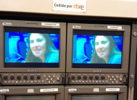 Visita Jesús Hermida47