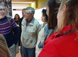 Visita Jesús Hermida44