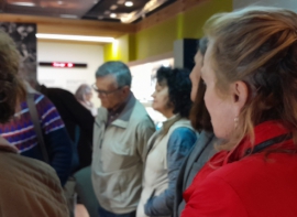 Visita Jesús Hermida52