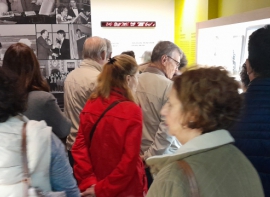 Visita Jesús Hermida54
