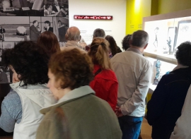 Visita Jesús Hermida56