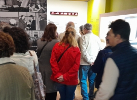 Visita Jesús Hermida58