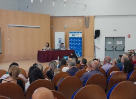Charla Subvenciones Abril 2024 56
