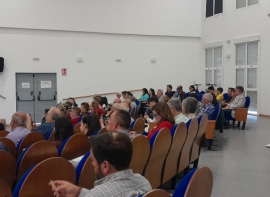 Charla Subvenciones Abril 2024 00