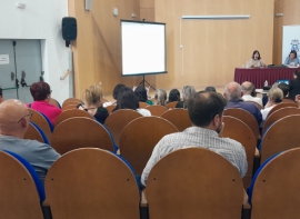 Charla Subvenciones Abril 2024 10