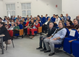 Charla Subvenciones Abril 2024 23