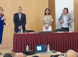 Charla Subvenciones Abril 2024 10