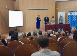 Charla Subvenciones Abril 2024 24