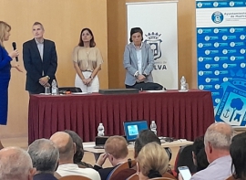 Charla Subvenciones Abril 2024 44