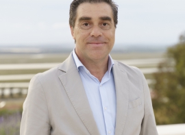 Manuel Gómez González
