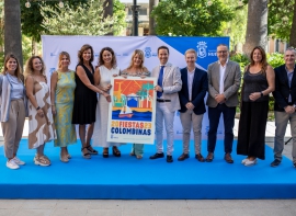 foto familia colombinas 23