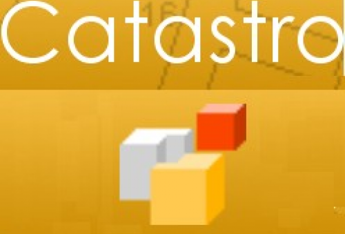 Consulta Catastro