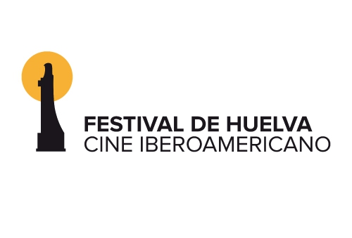 Festival de Cine de Huelva