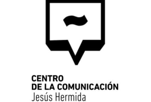 Hermida