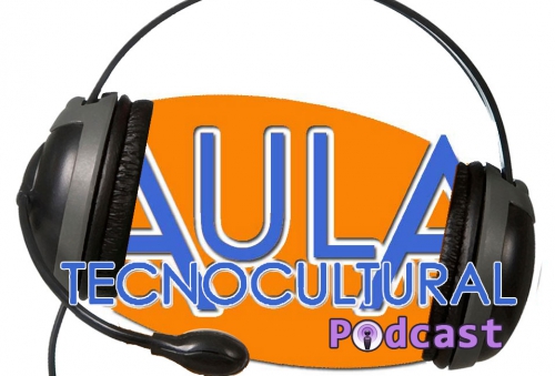 Aula Tecnocultural