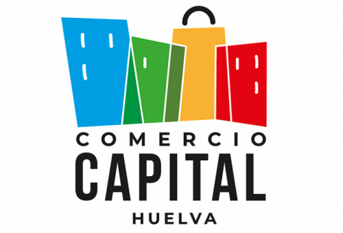 Huelva Comercio Capital
