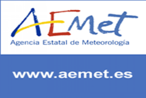 Eemet Agencia Estatal de Meteorología