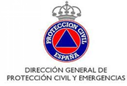 Dirección General Protección Civil y Emergencias