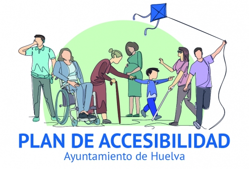 Plan Accesibilidad Integral