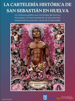 Portada exposición