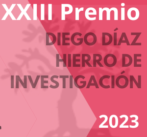 Premio DDH 2023