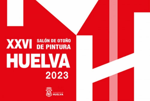  Visitar XXVI Salón de Otoño de Pintura de Huelva 2023
