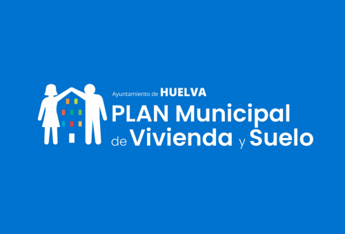 Plan Municipal de Vivienda y Suelo 