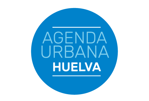 agenda urbana 