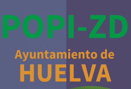 https://www.huelva.es/portal/es/proyecto-popi