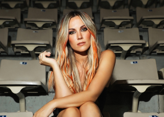 Edurne