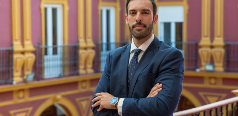 Toni Garrido 