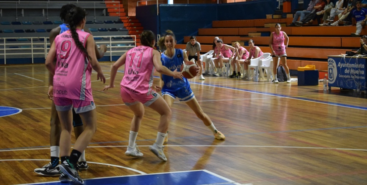 EQUIPO