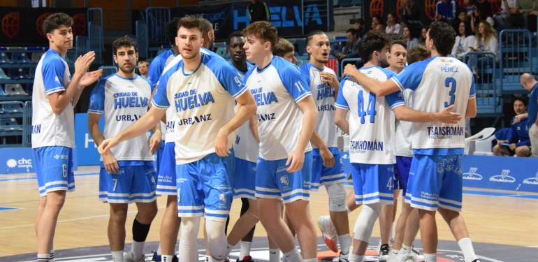 equipo