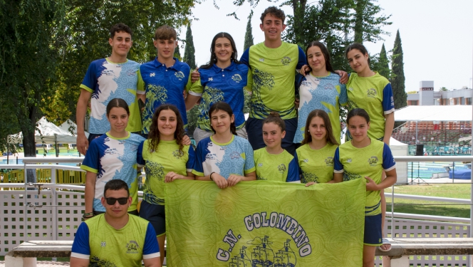 EQUIPO 