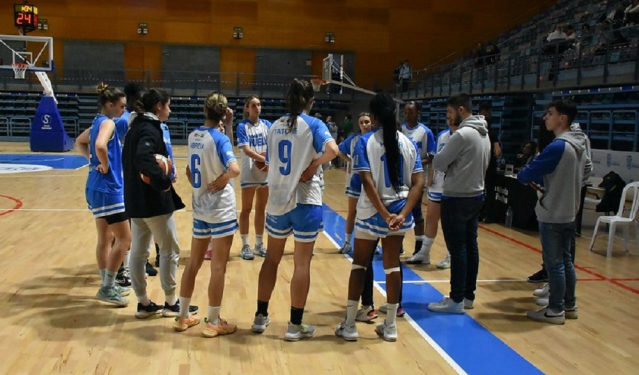 EQUIPO 