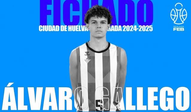 IMAGEN RESUMEN