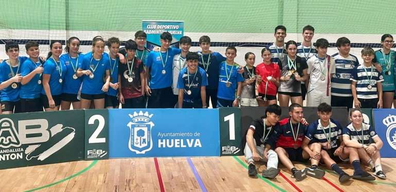 equipo