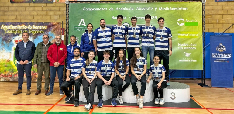 equipo